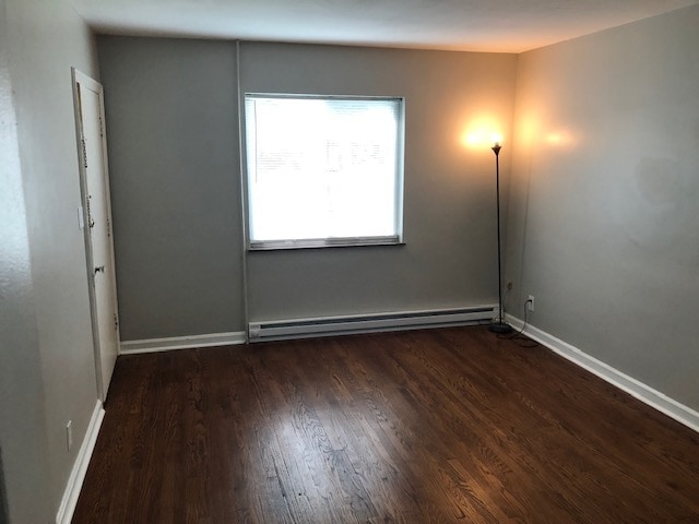 Building Photo - 1226 Franklin Ave