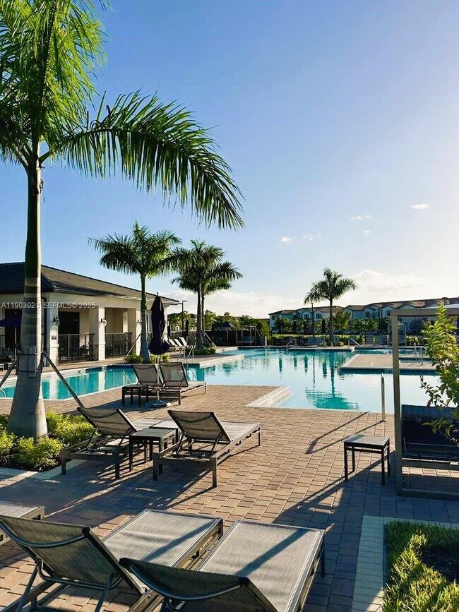 Building Photo - 13158 SW 233rd St