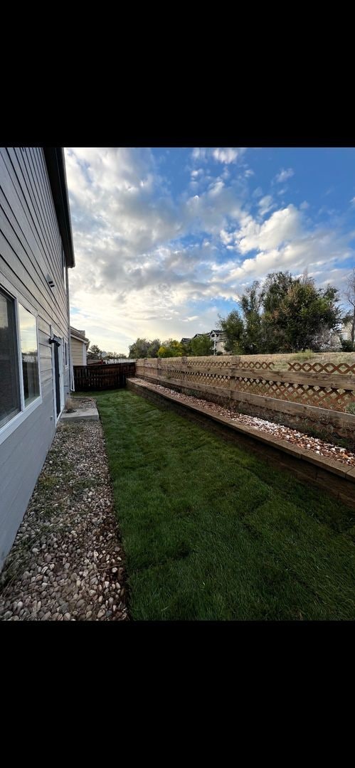 Building Photo - 387 Ivory Cir
