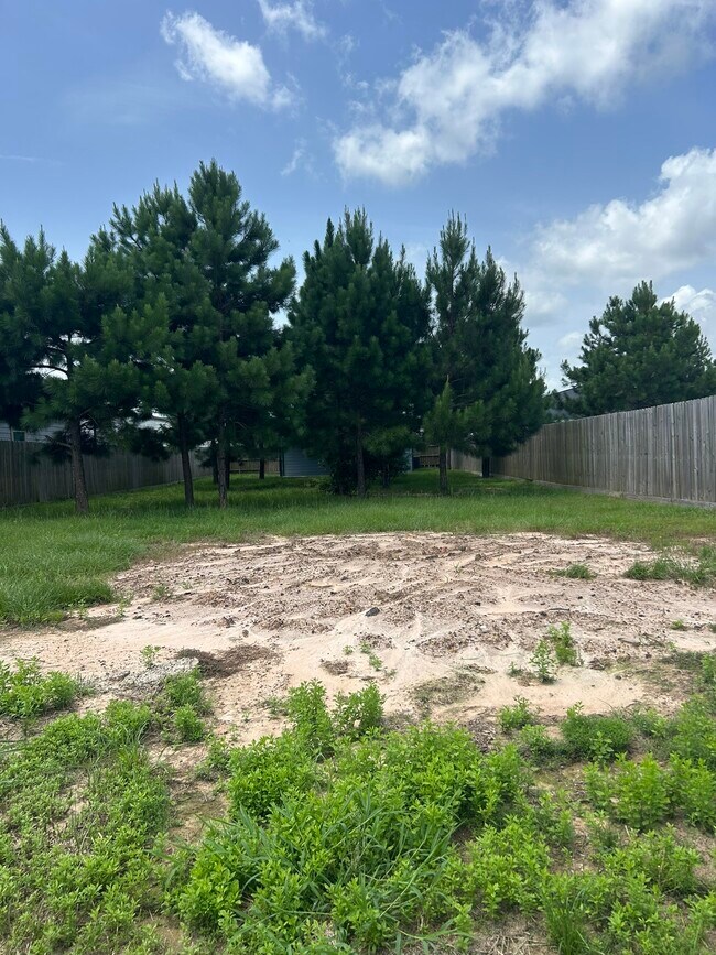 Building Photo - 1418 Rd 5607