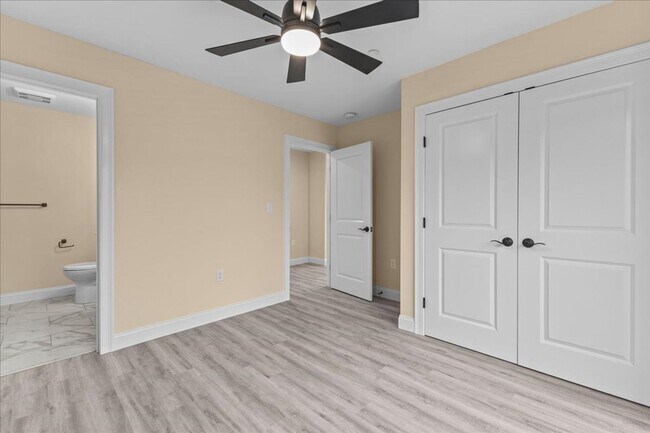 Building Photo - 86-88 North Winooski Ave