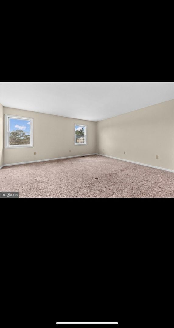 Building Photo - Spacious 3BR Townhome in Harrisburg