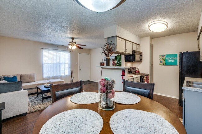 Building Photo - Cobble Hill