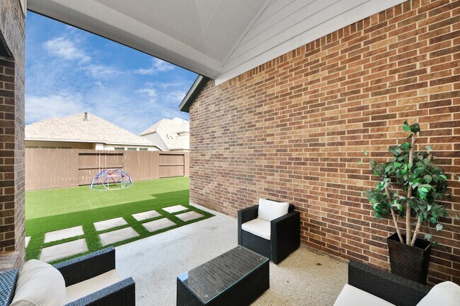 Building Photo - 10410 Carina Cloud Ln