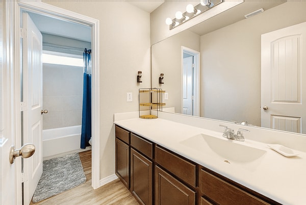 Building Photo - 24707 Alberti Sonata Dr