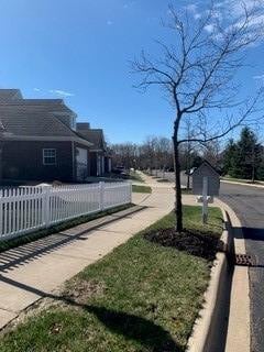 Building Photo - 2962 Hunley Dr