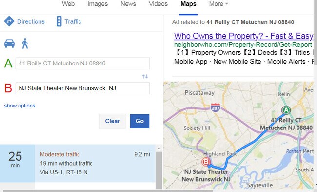 Building Photo - 41 Reilly Ct