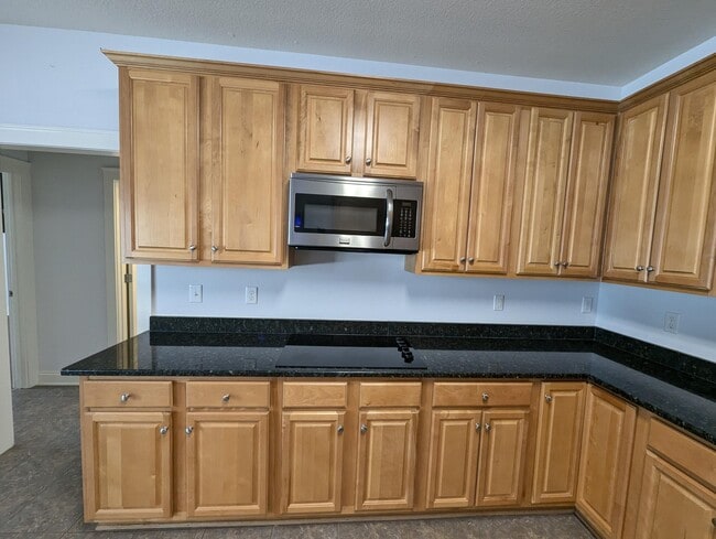 Building Photo - 1920 Morella St