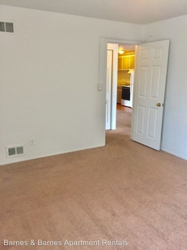 Building Photo - 760 Jenness St