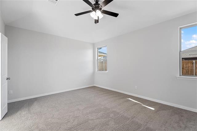 Building Photo - 5117 Unity Dr