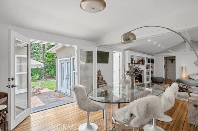 Building Photo - 3442 Laurel Canyon Blvd