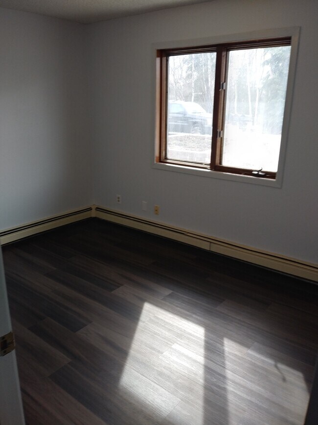 Building Photo - 2403 Turner St