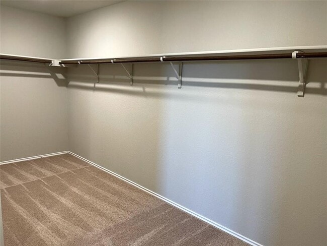 Building Photo - 5901 Xene Dr