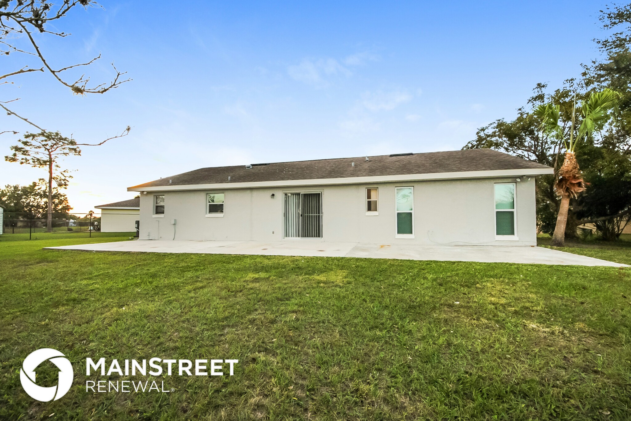Building Photo - 516 Elkwood Ct