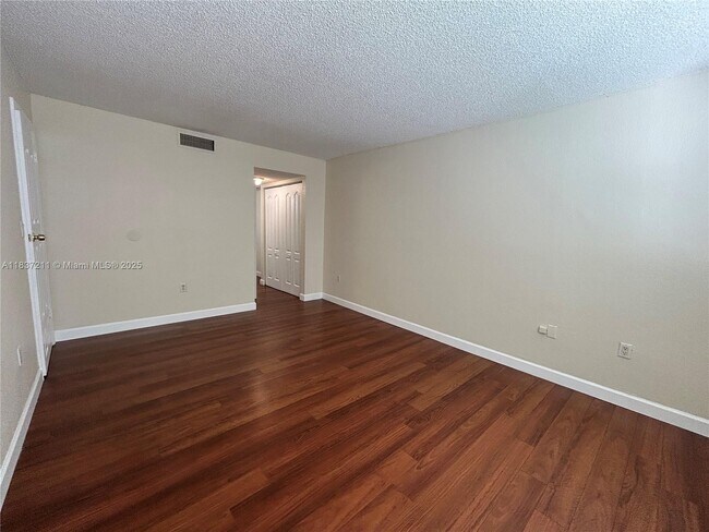 Building Photo - 4255 N University Dr