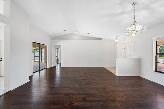 Building Photo - 1061 Archway Dr