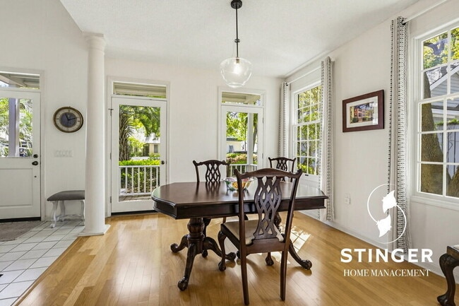 Building Photo - 144 Locust Fence Rd