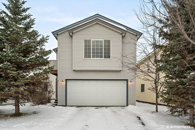 Building Photo - Seclusion Cove