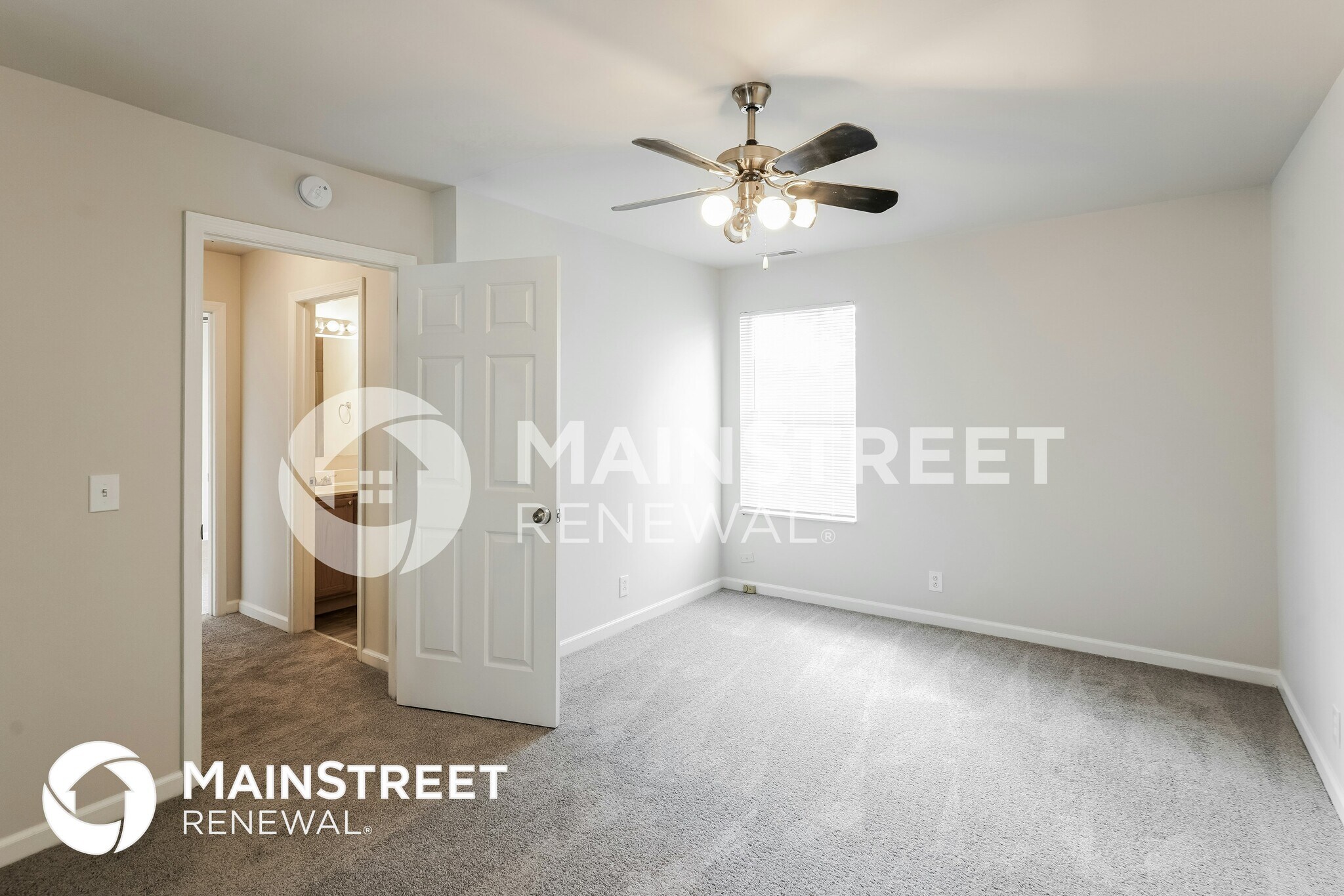 Building Photo - 508 Robbie Ann Ct