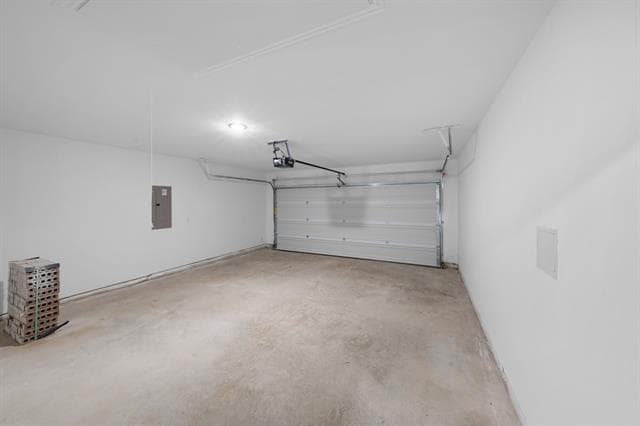 Building Photo - 115 Brookline Dr