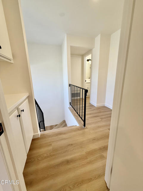 Building Photo - 2439 Chippewa Ln