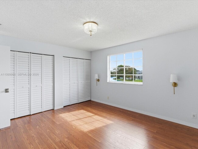 Building Photo - 3776 San Simeon Cir