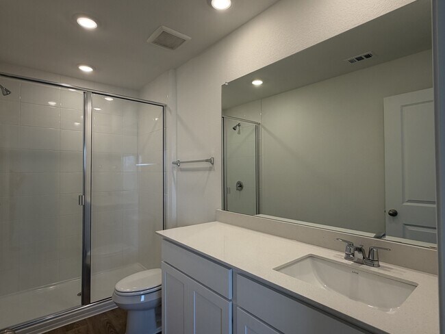 Building Photo - 312 Nizao Ln