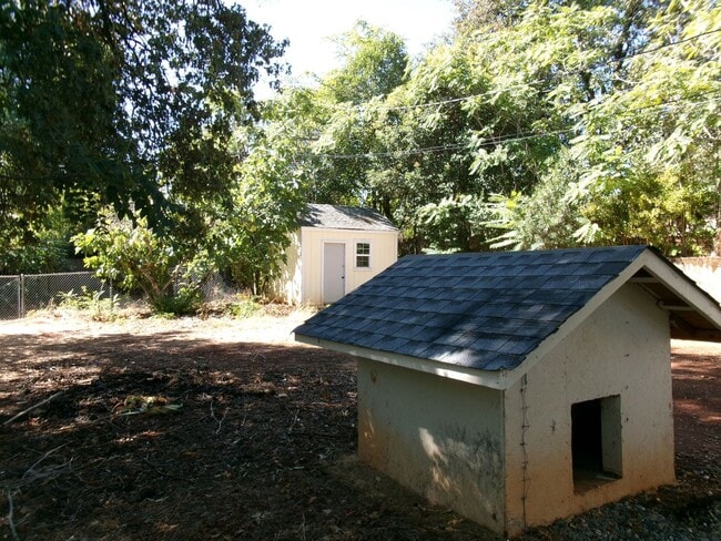 Building Photo - 4328 Fort Peck St
