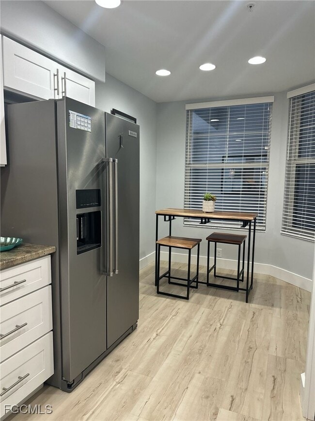 Building Photo - 16421 Millstone Cir