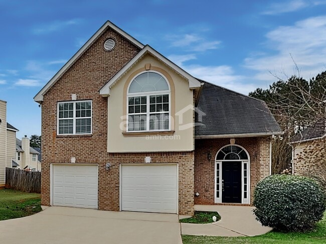 Building Photo - 143 Hawken Trail