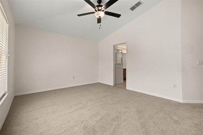 Building Photo - 141 Richmond Dr