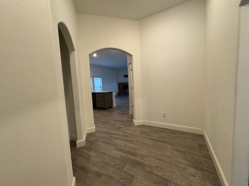 Building Photo - 424 NW 59th Ave