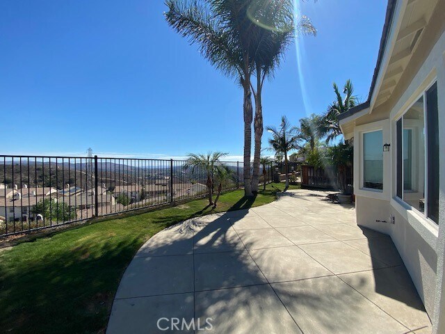 Building Photo - 7978 Cheshire Rd