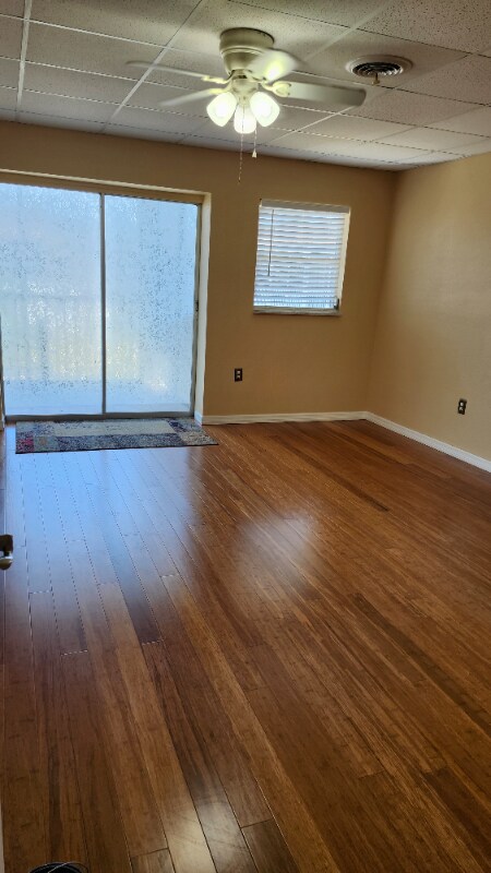 Building Photo - 3136 Harbor Blvd