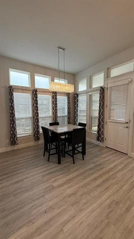 Building Photo - 2726 Geranium Ln