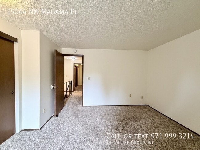 Building Photo - 19564 NW Mahama Pl