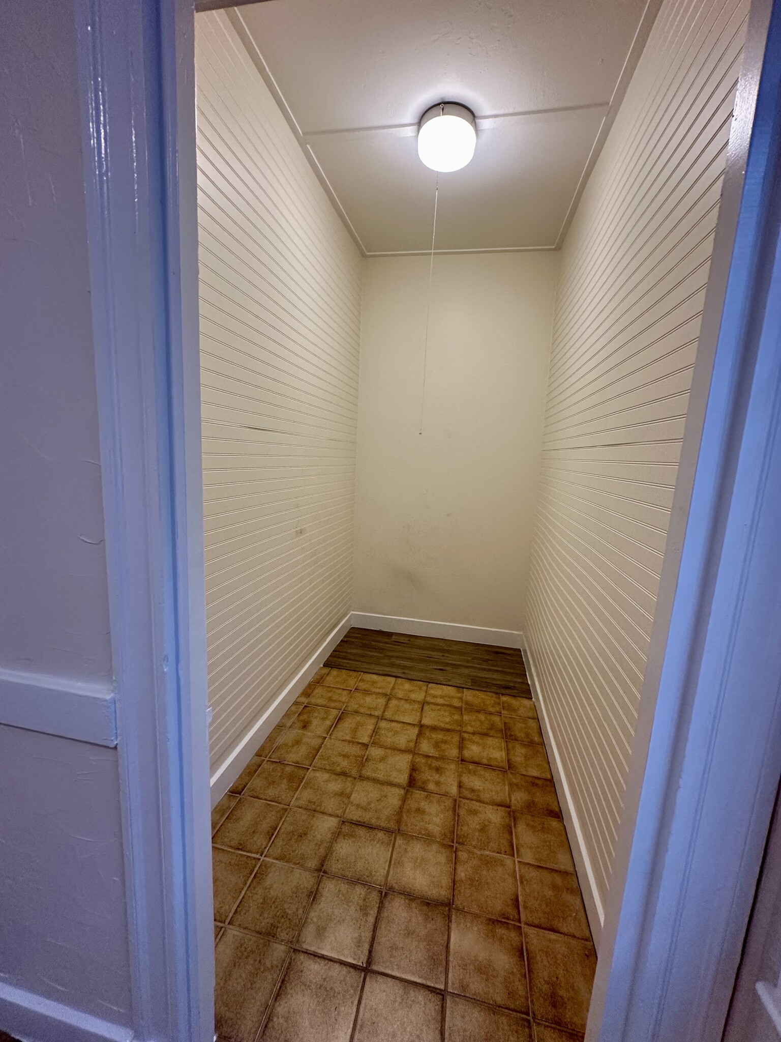 Building Photo - 18 Sawyer Ter