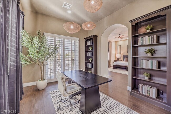 Building Photo - 7520 Captains Harbor Dr