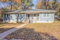 Building Photo - 5311 Princess St