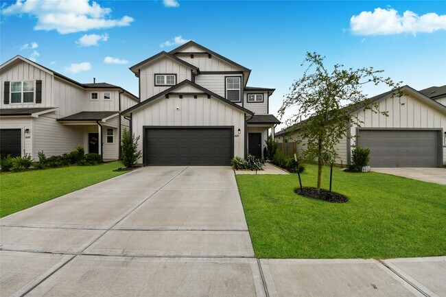 Building Photo - 26213 Brahman Dr