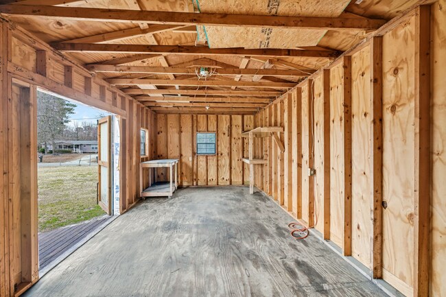 Building Photo - 101 Marlin Ct