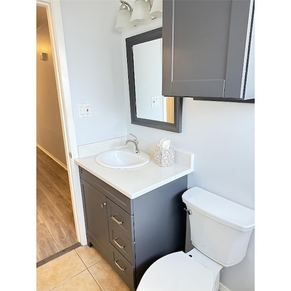 Building Photo - 1435 Silverpines Rd