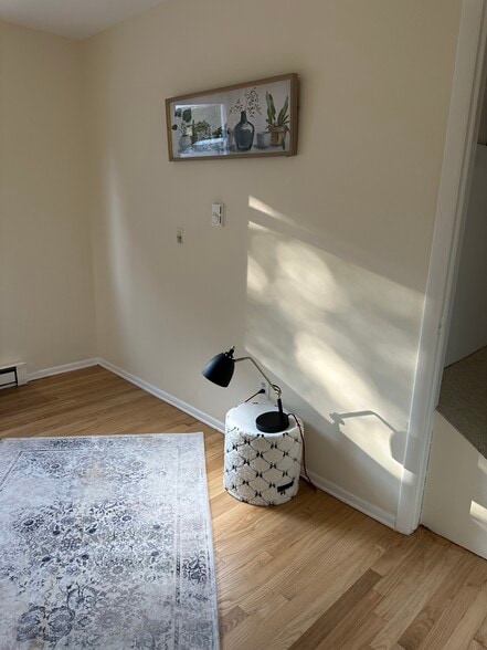 Bedroom 3 - 91 Faith St