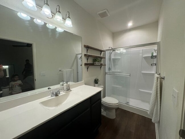 Building Photo - Super Nice! Timeless Design, featuring 3 B...