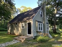 Building Photo - 9 Falls River Cir