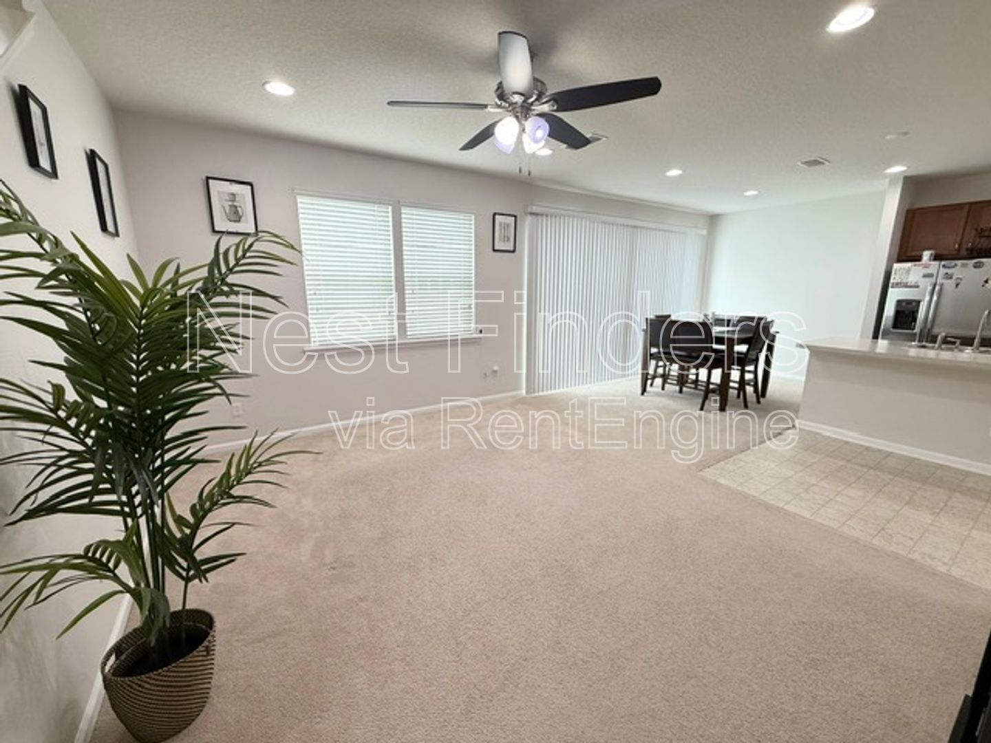 Building Photo - 6607 Azalea Park Rd