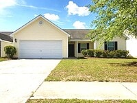 Building Photo - 7 Willow Lakes Dr