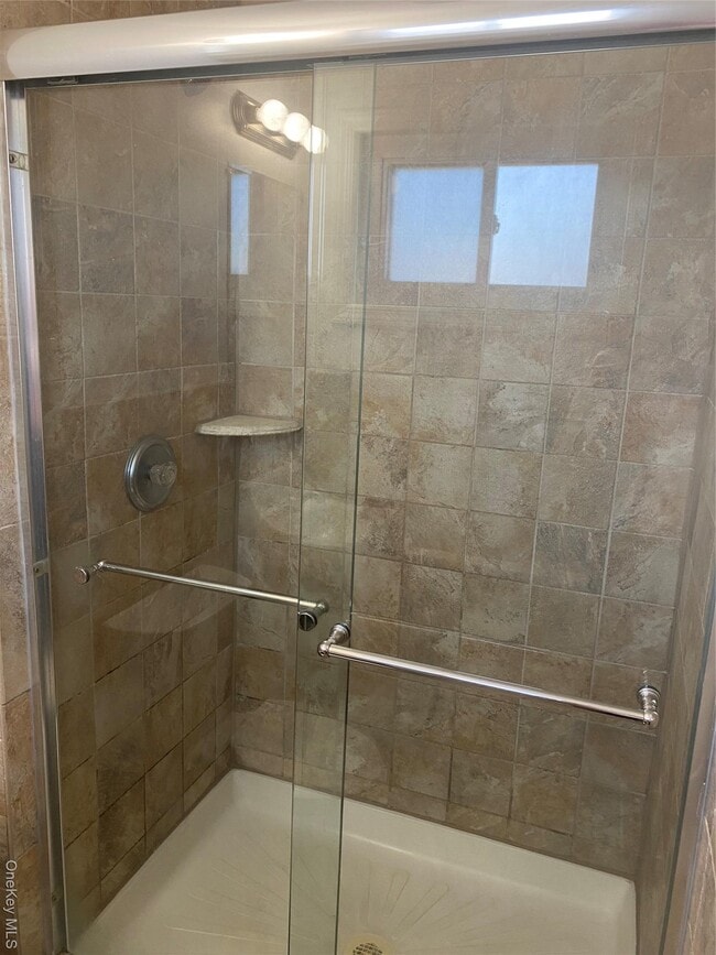 Building Photo - 520 Dawson Ln