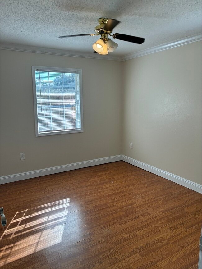 Building Photo - Beautiful 3/1 in Bay St. Louis, MS