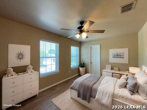 Building Photo - 9850 Gazelle Ford